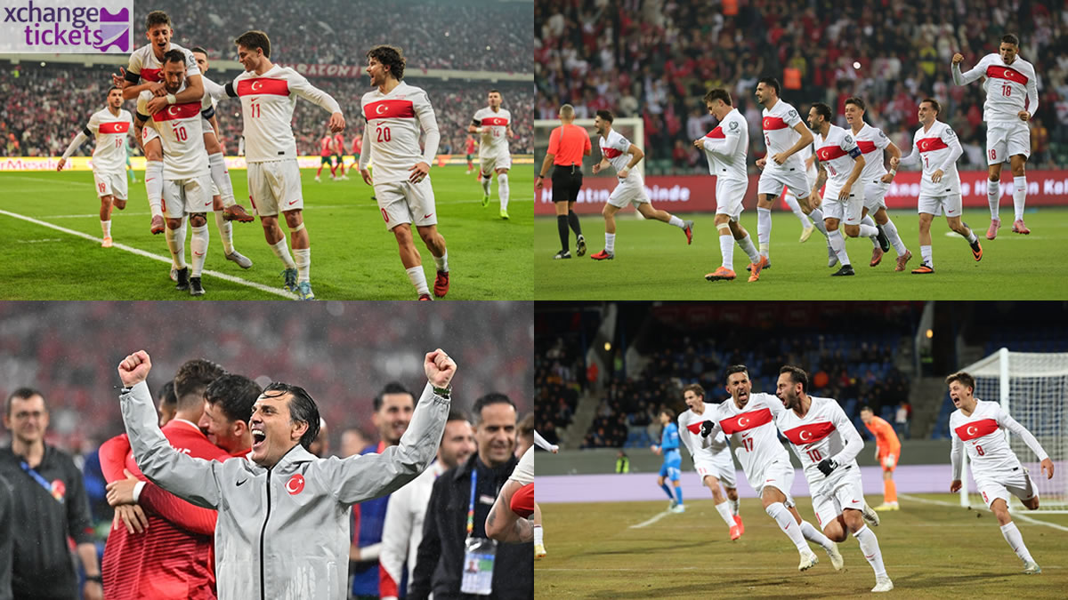 Sell FIFA World Cup Tickets | FIFA 2026 Tickets | Sell FIFA 2026 Tickets | Sell FIFA World Cup 2026 Tickets |