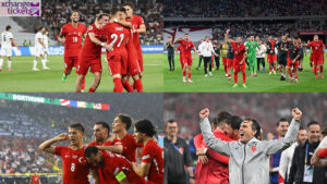 Sell FIFA World Cup Tickets | FIFA 2026 Tickets | Sell FIFA 2026 Tickets | Sell FIFA World Cup 2026 Tickets |