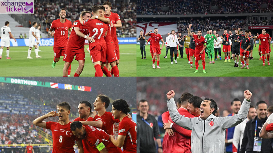 Sell FIFA World Cup Tickets | FIFA 2026 Tickets | Sell FIFA 2026 Tickets | Sell FIFA World Cup 2026 Tickets |