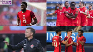 Sell FIFA World Cup Tickets | FIFA 2026 Tickets | Sell FIFA 2026 Tickets | Sell FIFA World Cup 2026 Tickets |