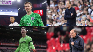 Sell FIFA World Cup Tickets | FIFA 2026 Tickets | Sell FIFA 2026 Tickets | Sell FIFA World Cup 2026 Tickets |