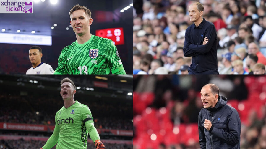 Sell FIFA World Cup Tickets | FIFA 2026 Tickets | Sell FIFA 2026 Tickets | Sell FIFA World Cup 2026 Tickets |