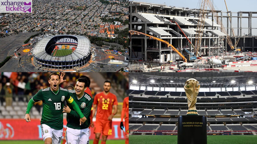 Sell FIFA World Cup Tickets | FIFA 2026 Tickets | Sell FIFA 2026 Tickets | Sell FIFA World Cup 2026 Tickets |