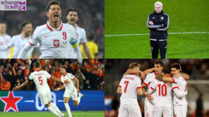 Sell FIFA World Cup Tickets | FIFA 2026 Tickets | Sell FIFA 2026 Tickets | Sell FIFA World Cup 2026 Tickets |