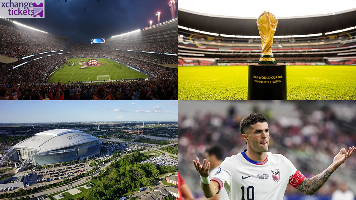 Sell FIFA World Cup Tickets | FIFA 2026 Tickets | Sell FIFA 2026 Tickets | Sell FIFA World Cup 2026 Tickets |