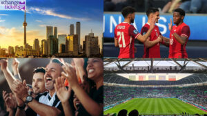 Sell FIFA World Cup Tickets | FIFA 2026 Tickets | Sell FIFA 2026 Tickets | Sell FIFA World Cup 2026 Tickets |