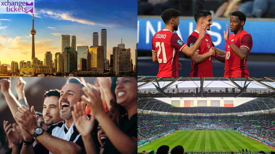 Sell FIFA World Cup Tickets | FIFA 2026 Tickets | Sell FIFA 2026 Tickets | Sell FIFA World Cup 2026 Tickets |