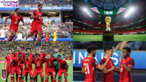 Sell FIFA World Cup Tickets | FIFA 2026 Tickets | Sell FIFA 2026 Tickets | Sell FIFA World Cup 2026 Tickets |