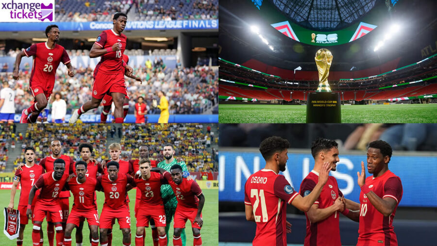Sell FIFA World Cup Tickets | FIFA 2026 Tickets | Sell FIFA 2026 Tickets | Sell FIFA World Cup 2026 Tickets |