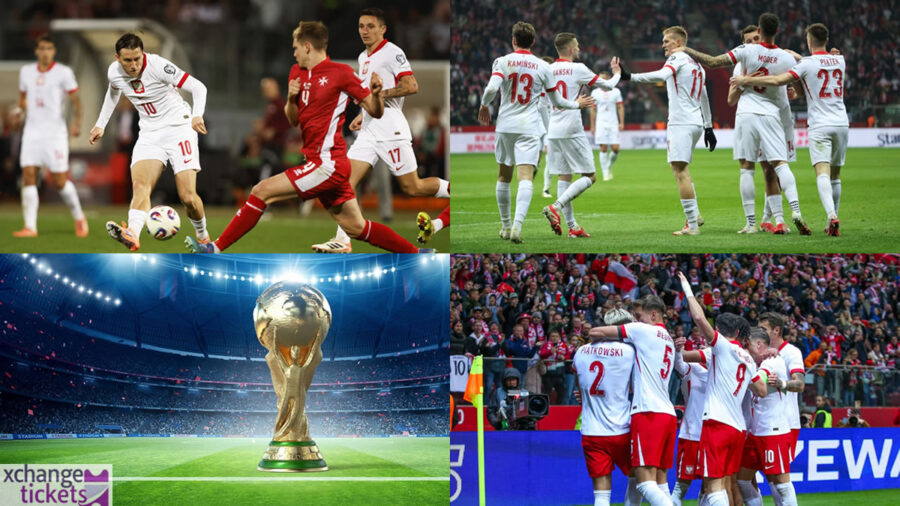 Sell FIFA World Cup Tickets | FIFA 2026 Tickets | Sell FIFA 2026 Tickets | Sell FIFA World Cup 2026 Tickets |