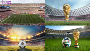 Sell FIFA World Cup Tickets | FIFA 2026 Tickets | Sell FIFA 2026 Tickets | Sell FIFA World Cup 2026 Tickets |