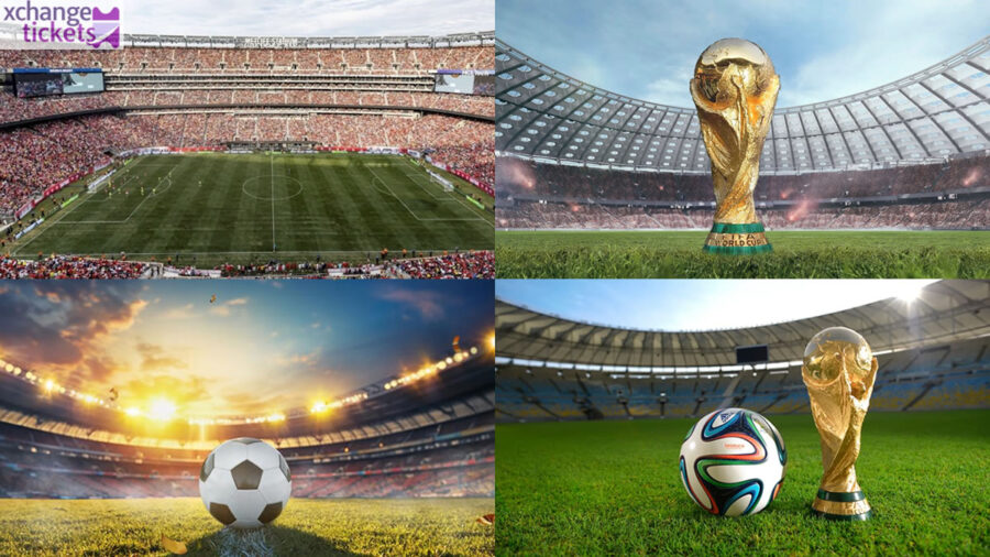 Sell FIFA World Cup Tickets | FIFA 2026 Tickets | Sell FIFA 2026 Tickets | Sell FIFA World Cup 2026 Tickets |