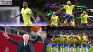 Sell FIFA World Cup Tickets | FIFA 2026 Tickets | Sell FIFA 2026 Tickets | Sell FIFA World Cup 2026 Tickets |
