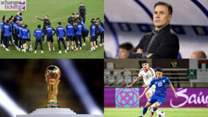 Sell FIFA World Cup Tickets | FIFA 2026 Tickets | Sell FIFA 2026 Tickets | Sell FIFA World Cup 2026 Tickets |