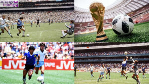 Sell FIFA World Cup Tickets | FIFA 2026 Tickets | Sell FIFA 2026 Tickets | Sell FIFA World Cup 2026 Tickets |