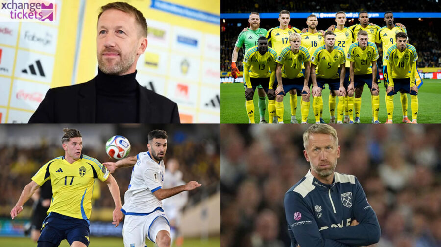 Sell FIFA World Cup Tickets | FIFA 2026 Tickets | Sell FIFA 2026 Tickets | Sell FIFA World Cup 2026 Tickets |