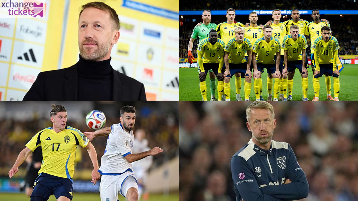 Sell FIFA World Cup Tickets | FIFA 2026 Tickets | Sell FIFA 2026 Tickets | Sell FIFA World Cup 2026 Tickets |