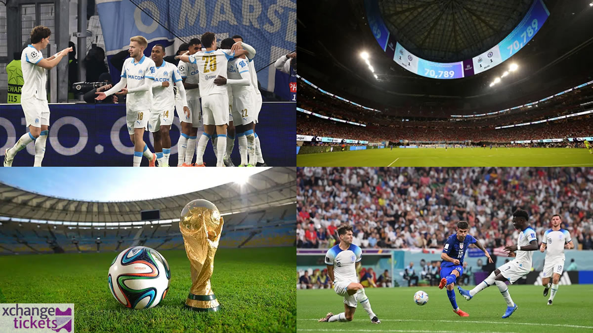 Sell FIFA World Cup Tickets | FIFA 2026 Tickets | Sell FIFA 2026 Tickets | Sell FIFA World Cup 2026 Tickets |