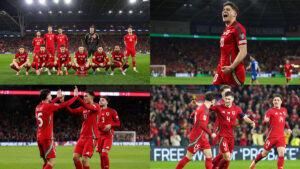 Sell FIFA World Cup Tickets | FIFA 2026 Tickets | Sell FIFA 2026 Tickets | Sell FIFA World Cup 2026 Tickets |