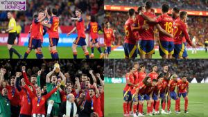 Sell FIFA World Cup Tickets | FIFA 2026 Tickets | Sell FIFA 2026 Tickets | Sell FIFA World Cup 2026 Tickets |