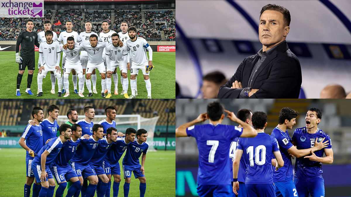 Sell FIFA World Cup Tickets | FIFA 2026 Tickets | Sell FIFA 2026 Tickets | Sell FIFA World Cup 2026 Tickets |