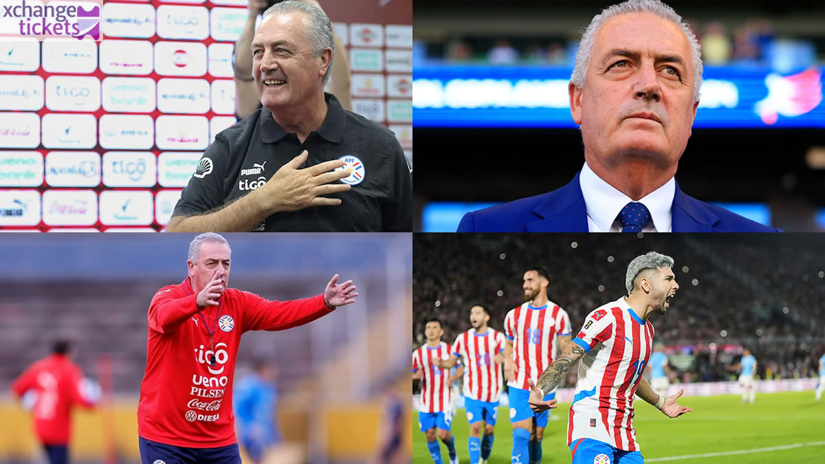 Sell FIFA World Cup Tickets | FIFA 2026 Tickets | Sell FIFA 2026 Tickets | Sell FIFA World Cup 2026 Tickets |