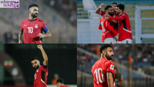 Sell FIFA World Cup Tickets | FIFA 2026 Tickets | Sell FIFA 2026 Tickets | Sell FIFA World Cup 2026 Tickets |