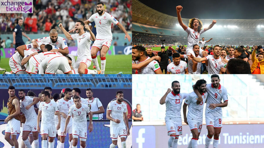 Sell FIFA World Cup Tickets | FIFA 2026 Tickets | Sell FIFA 2026 Tickets | Sell FIFA World Cup 2026 Tickets |