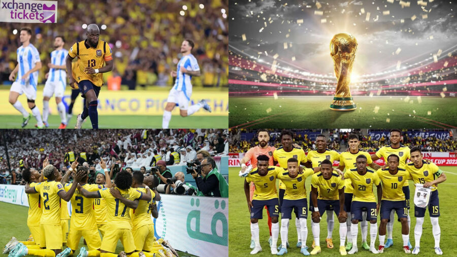 Sell FIFA World Cup Tickets | FIFA 2026 Tickets | Sell FIFA 2026 Tickets | Sell FIFA World Cup 2026 Tickets |