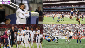 Sell FIFA World Cup Tickets | FIFA 2026 Tickets | Sell FIFA 2026 Tickets | Sell FIFA World Cup 2026 Tickets |