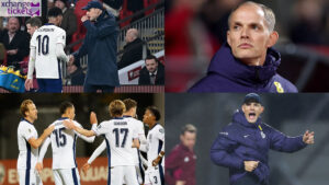 Sell FIFA World Cup Tickets | FIFA 2026 Tickets | Sell FIFA 2026 Tickets | Sell FIFA World Cup 2026 Tickets |