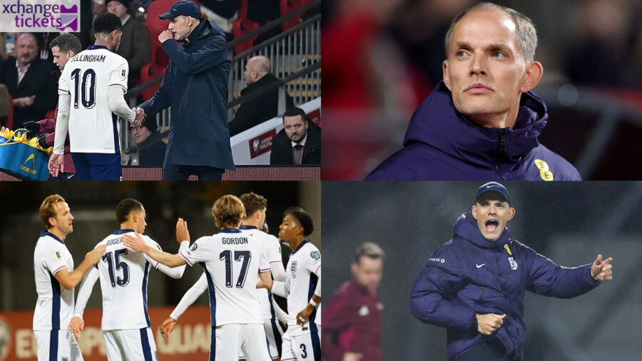 Sell FIFA World Cup Tickets | FIFA 2026 Tickets | Sell FIFA 2026 Tickets | Sell FIFA World Cup 2026 Tickets |