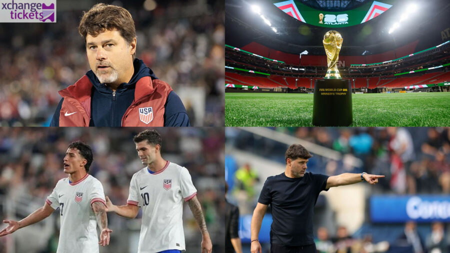 Sell FIFA World Cup Tickets | FIFA 2026 Tickets | Sell FIFA 2026 Tickets | Sell FIFA World Cup 2026 Tickets |