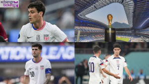 Sell FIFA World Cup Tickets | FIFA 2026 Tickets | Sell FIFA 2026 Tickets | Sell FIFA World Cup 2026 Tickets |