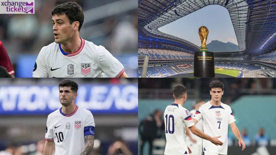 Sell FIFA World Cup Tickets | FIFA 2026 Tickets | Sell FIFA 2026 Tickets | Sell FIFA World Cup 2026 Tickets |