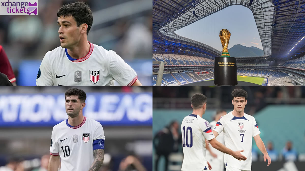 Sell FIFA World Cup Tickets | FIFA 2026 Tickets | Sell FIFA 2026 Tickets | Sell FIFA World Cup 2026 Tickets |