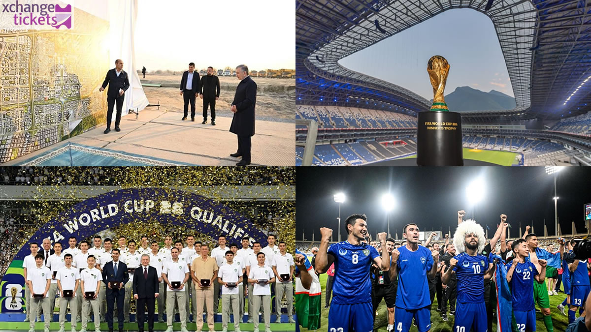 Sell FIFA World Cup Tickets | FIFA 2026 Tickets | Sell FIFA 2026 Tickets | Sell FIFA World Cup 2026 Tickets |