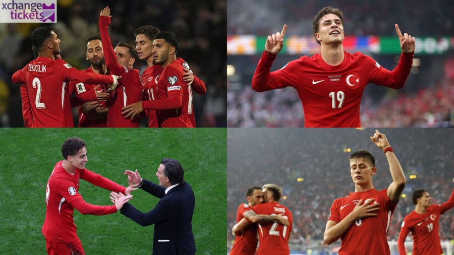 Sell FIFA World Cup Tickets | FIFA 2026 Tickets | Sell FIFA 2026 Tickets | Sell FIFA World Cup 2026 Tickets |