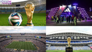 Sell FIFA World Cup Tickets | FIFA 2026 Tickets | Sell FIFA 2026 Tickets | Sell FIFA World Cup 2026 Tickets |