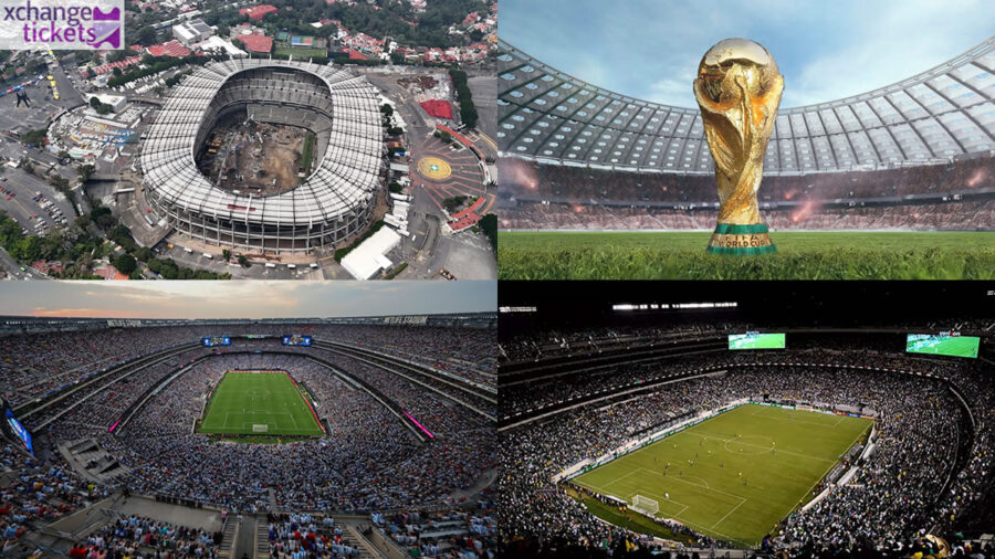 Sell FIFA World Cup Tickets | FIFA 2026 Tickets | Sell FIFA 2026 Tickets | Sell FIFA World Cup 2026 Tickets |