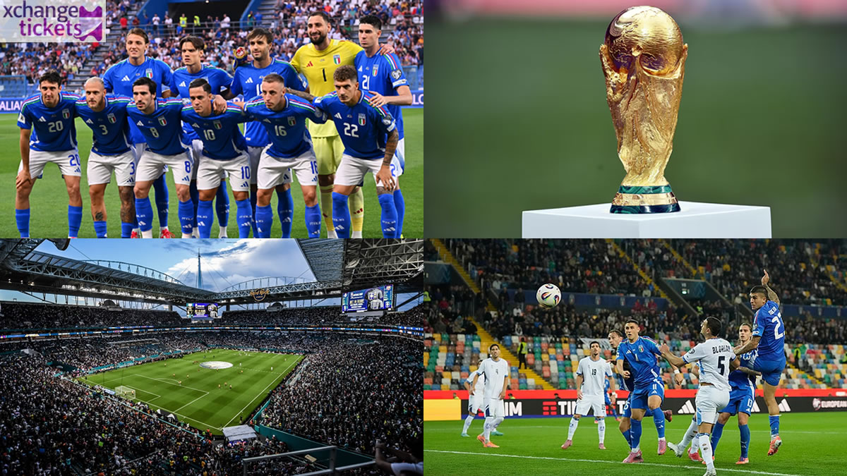 Sell FIFA World Cup Tickets | FIFA 2026 Tickets | Sell FIFA 2026 Tickets | Sell FIFA World Cup 2026 Tickets |