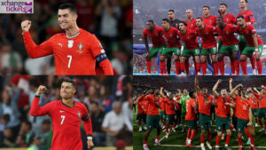 Sell FIFA World Cup Tickets | FIFA 2026 Tickets | Sell FIFA 2026 Tickets | Sell FIFA World Cup 2026 Tickets |