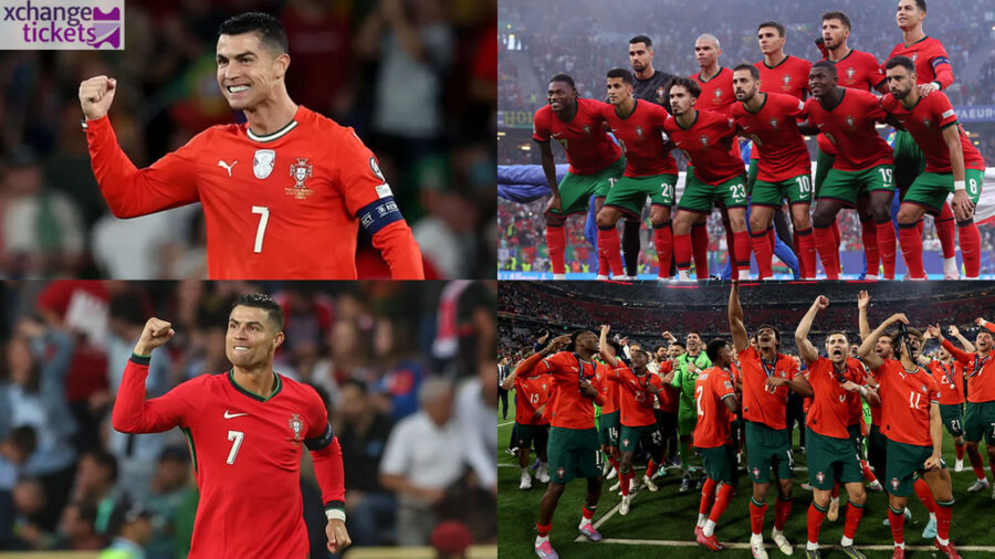 Sell FIFA World Cup Tickets | FIFA 2026 Tickets | Sell FIFA 2026 Tickets | Sell FIFA World Cup 2026 Tickets |