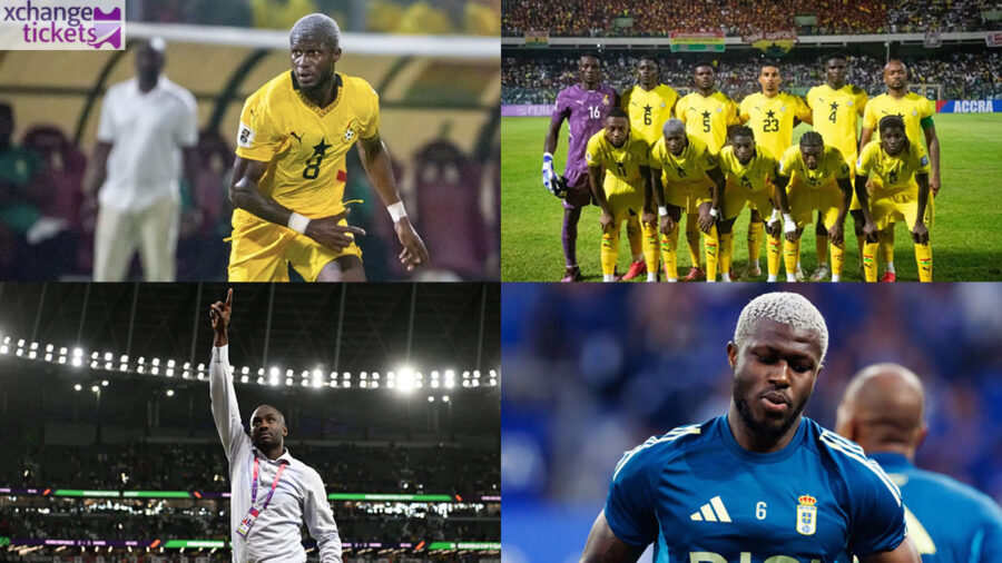Sell FIFA World Cup Tickets | FIFA 2026 Tickets | Sell FIFA 2026 Tickets | Sell FIFA World Cup 2026 Tickets |