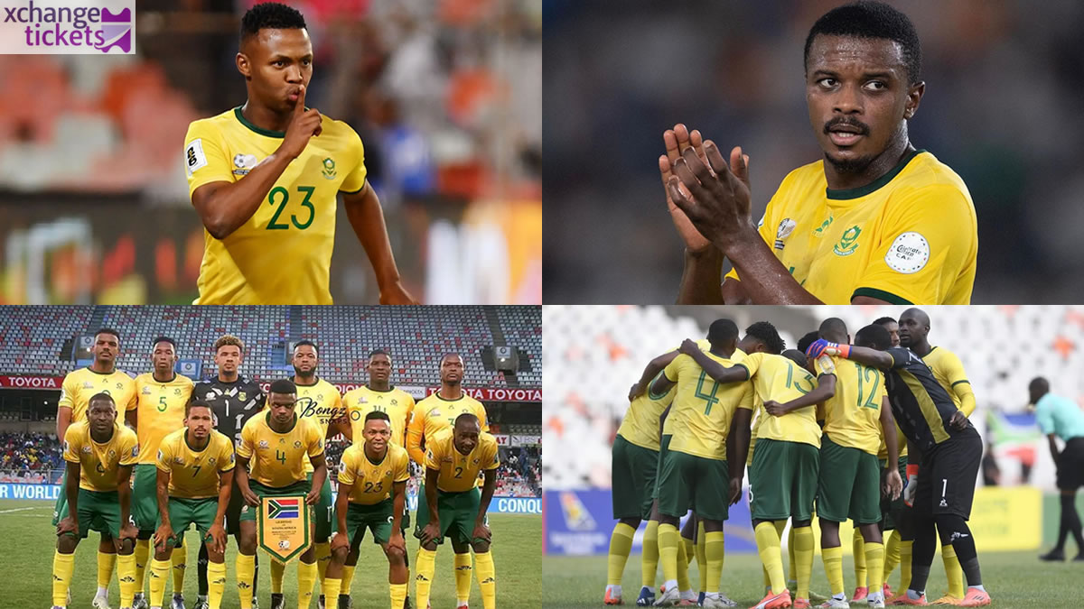 Sell FIFA World Cup Tickets | FIFA 2026 Tickets | Sell FIFA 2026 Tickets | Sell FIFA World Cup 2026 Tickets |