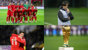 Sell FIFA World Cup Tickets | FIFA 2026 Tickets | Sell FIFA 2026 Tickets | Sell FIFA World Cup 2026 Tickets |