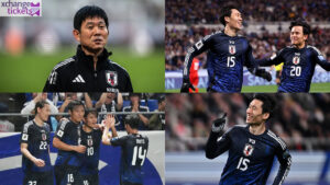 Sell FIFA World Cup Tickets | FIFA 2026 Tickets | Sell FIFA 2026 Tickets | Sell FIFA World Cup 2026 Tickets |