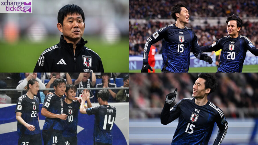 Sell FIFA World Cup Tickets | FIFA 2026 Tickets | Sell FIFA 2026 Tickets | Sell FIFA World Cup 2026 Tickets |