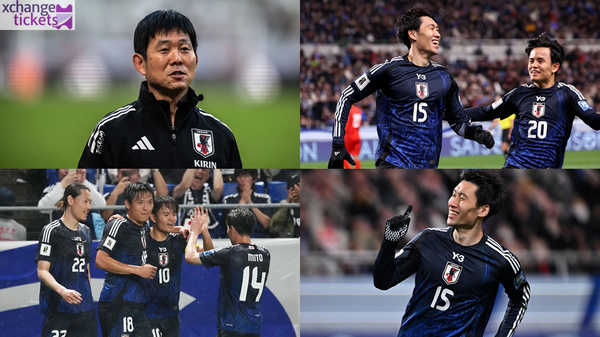 Sell FIFA World Cup Tickets | FIFA 2026 Tickets | Sell FIFA 2026 Tickets | Sell FIFA World Cup 2026 Tickets |