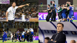 Sell FIFA World Cup Tickets | FIFA 2026 Tickets | Sell FIFA 2026 Tickets | Sell FIFA World Cup 2026 Tickets |